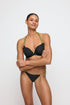 Marie Jo Tom Padded Bra Heartshape